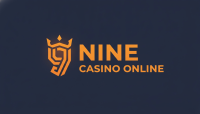 Nine casino